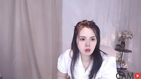 Mimi_lv118’s (Stripchat) Photo