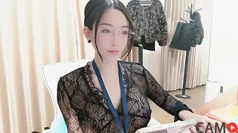 Minako-KK’s (Stripchat) Photo