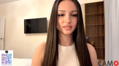 MinervaShetrawski’s (Stripchat) Photo