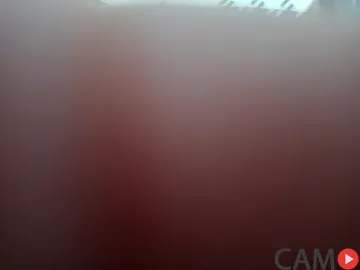 Minh32love&rsquo;s (Stripchat) Photo