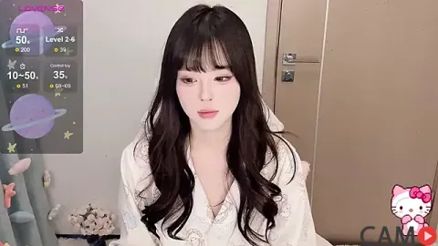 Mini-X&rsquo;s (Stripchat) Photo