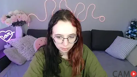 Mini_Diva&rsquo;s (Stripchat) Photo