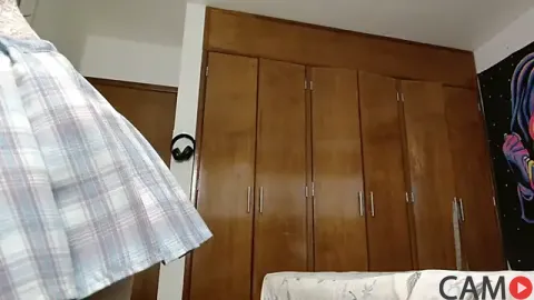 MINI_Petite&rsquo;s (Stripchat) Photo