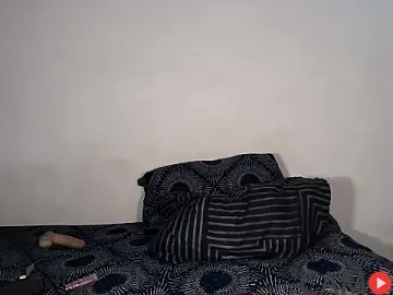 MinnieBee101&rsquo;s Stripchat Profile Image