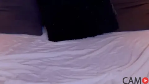 MinnieDrew&rsquo;s (Stripchat) Photo