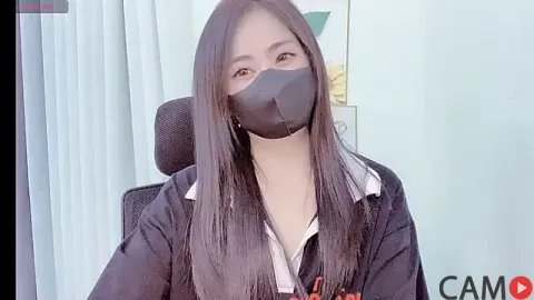 Mint2k&rsquo;s (Stripchat) Photo