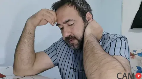 mio_jaks’s (Stripchat) Photo