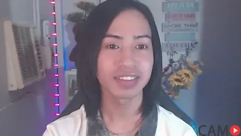 Miracle_TheBrat’s (Stripchat) Photo