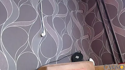 MiriamOr&rsquo;s (Stripchat) Photo