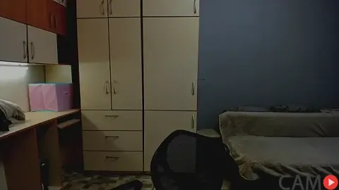 Miss_Elsa_’s (Stripchat) Photo