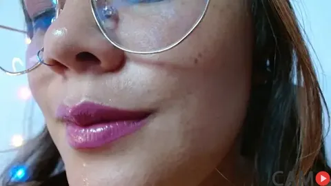 miss_evoleth2&rsquo;s Stripchat Profile Image