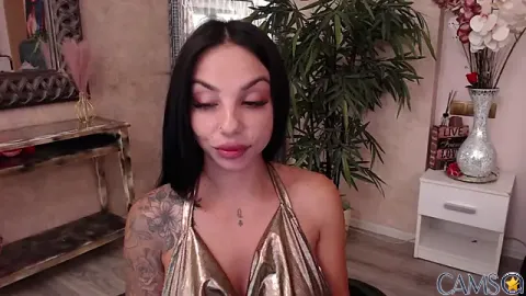 MissJuliax&rsquo;s (Stripchat) Photo