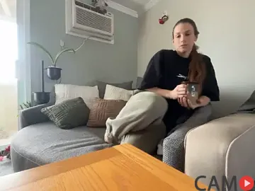 MissSwitch&rsquo;s (Stripchat) Photo