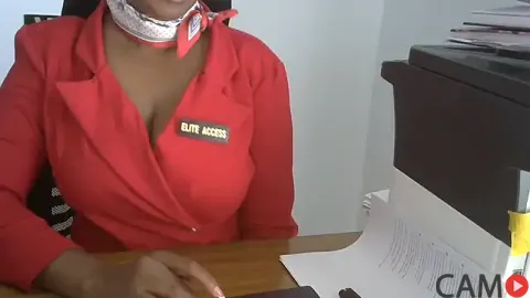 missytrig&rsquo;s Stripchat Profile Image