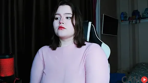 Mo_Atsui&rsquo;s Stripchat Profile Image