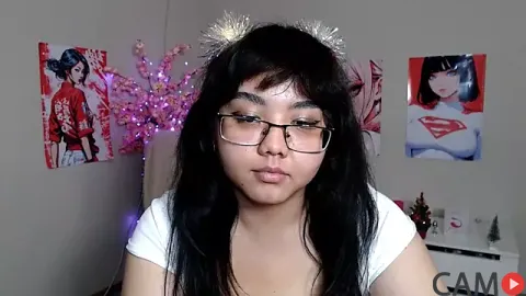 Moertomlly&rsquo;s (Stripchat) Photo