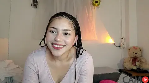 MollyG18’s (Stripchat) Photo