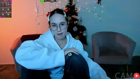 mona_cloud&rsquo;s (Stripchat) Photo