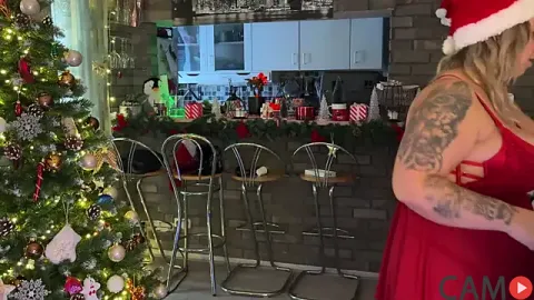 Monageil’s (Stripchat) Photo