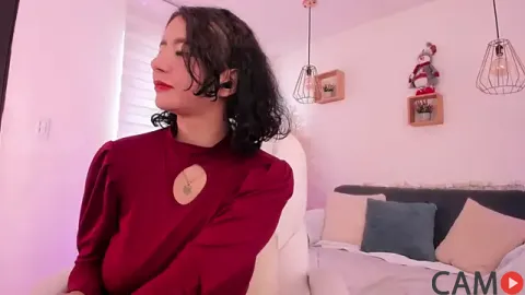 Moony_14’s (Stripchat) Photo