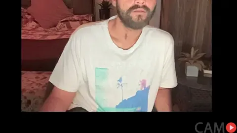 Mr_Conscience&rsquo;s (Stripchat) Photo