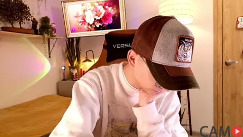 Mr_evan1’s (Stripchat) Photo