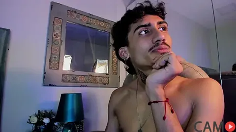 Mr_Strike’s (Stripchat) Photo