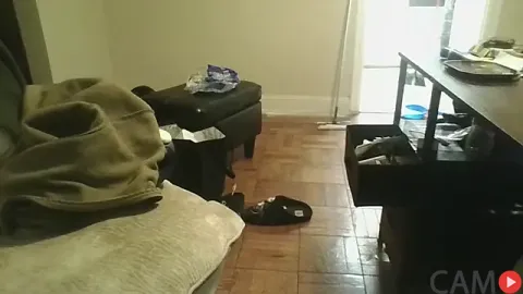 MrDaddyBbSnake&rsquo;s (Stripchat) Photo