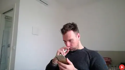 mrlyuis&rsquo;s (Stripchat) Photo