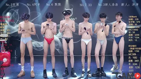 MS-180-&rsquo;s Stripchat Profile Image