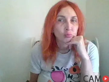 Picture of MssAngela from Stripchat