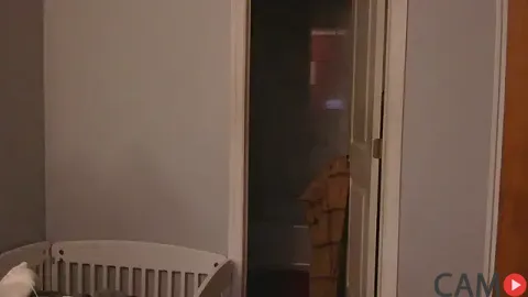 MSweetLindaParks&rsquo;s (Stripchat) Photo