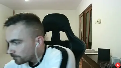 mu5clemania2’s (Stripchat) Photo