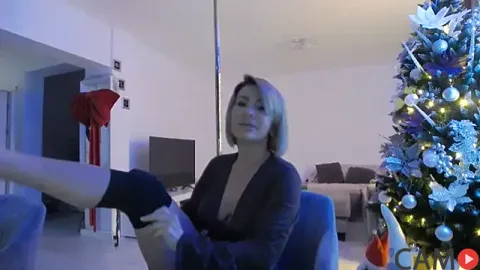 Mystery_AP&rsquo;s (Stripchat) Photo