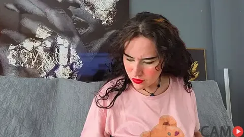 nadescoms’s (Stripchat) Photo