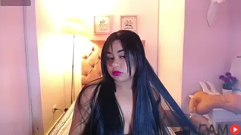 Nahom1_&rsquo;s (Stripchat) Photo