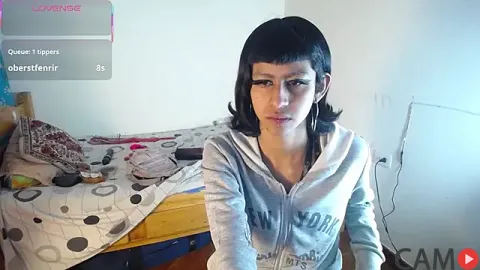 Naicollsxxx’s (Stripchat) Photo