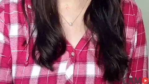 Naina_For_You’s (Stripchat) Photo