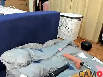 naked__&rsquo;s (Stripchat) Photo