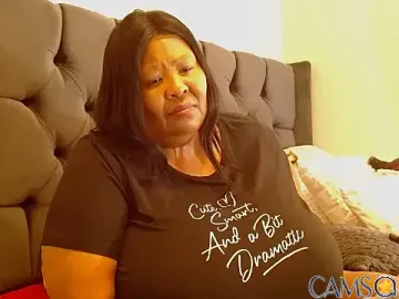 nancy111&rsquo;s (Stripchat) Photo