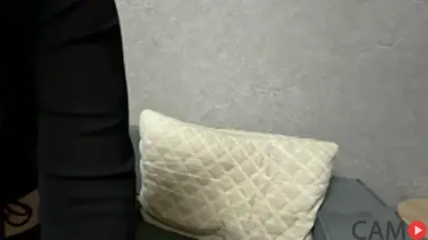 NancyMur&rsquo;s (Stripchat) Photo