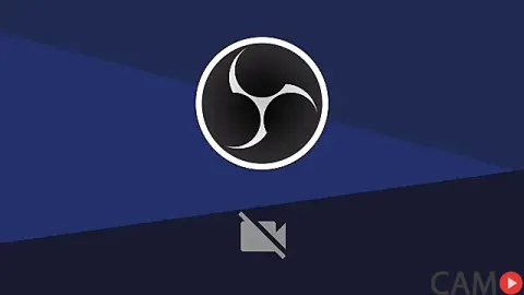 Naomii_King&rsquo;s Stripchat Profile Image