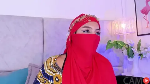 naomiii__’s (Stripchat) Photo