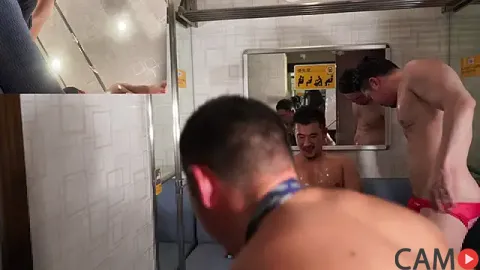 NARIO_18KIN&rsquo;s (Stripchat) Photo