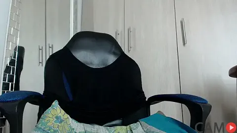 Nash_fit18&rsquo;s (Stripchat) Photo