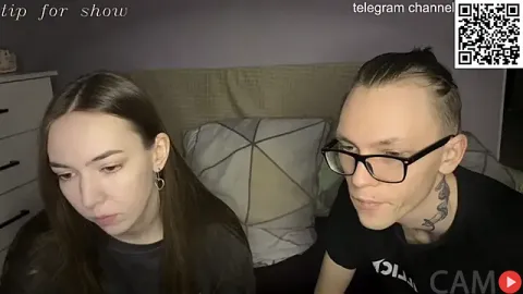 Nash_ka&rsquo;s Stripchat Profile Image