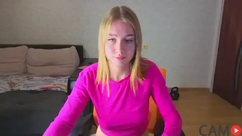 Natali0203’s (Stripchat) Photo