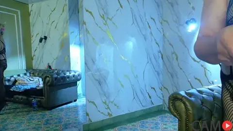 Natasha_699&rsquo;s (Stripchat) Photo