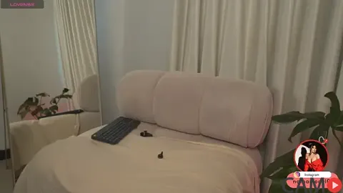 Natasha_Smith09&rsquo;s Stripchat Profile Image