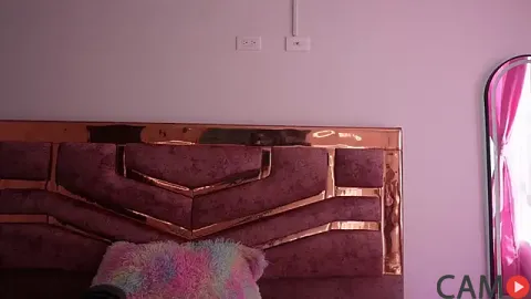 natasha_vesper’s (Stripchat) Photo